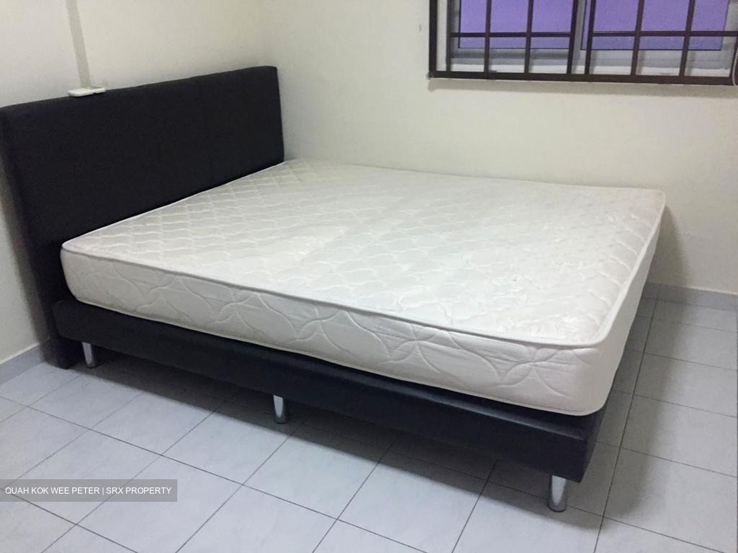 Blk 271 Queen Street (Central Area), HDB 3 Rooms #560278461